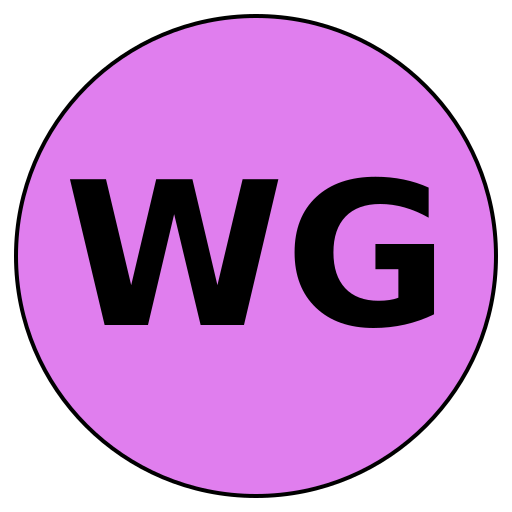 WiseGarden